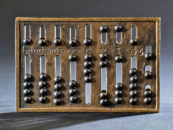 Abacus [Image Source: Twitter/@OptimoPrincipi]