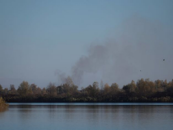 Representative Image. (Photo Credit - Reuters) 