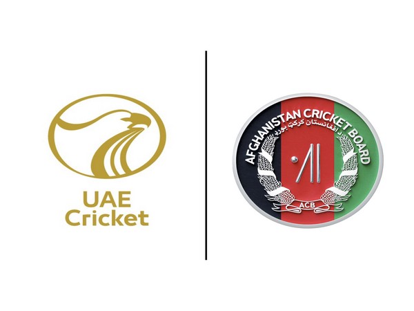 UAE Cricket and ACB have entered a mutual cooperation deal. (Photo- Emirates Cricket)