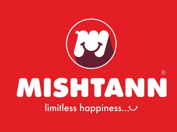 Mishtann 
