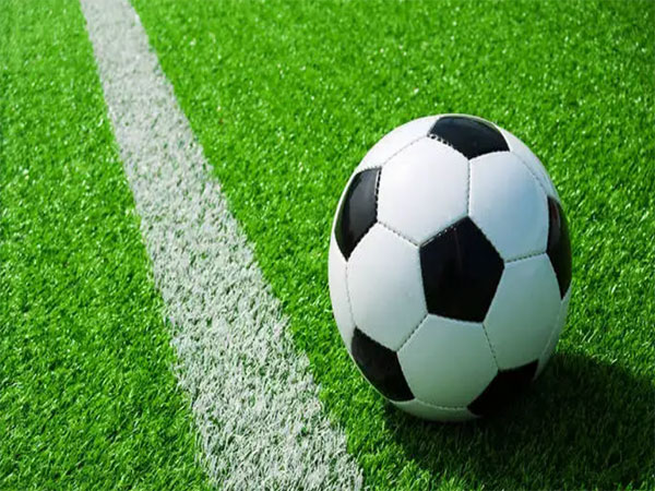 Representative Image (Image Source: Twitter)