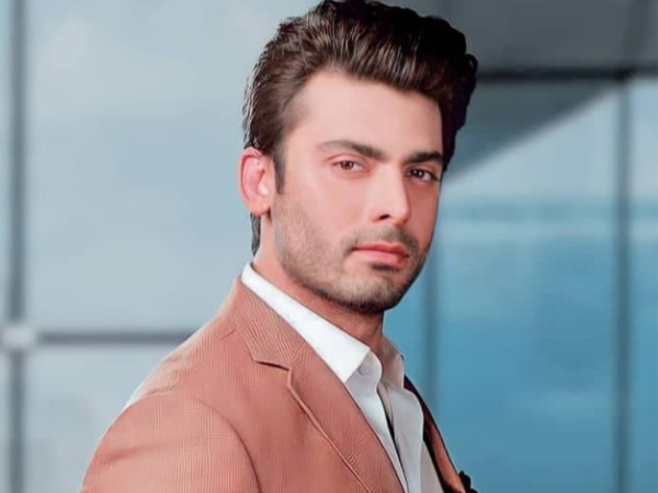 Fawad Khan (Image Source: Instagram)