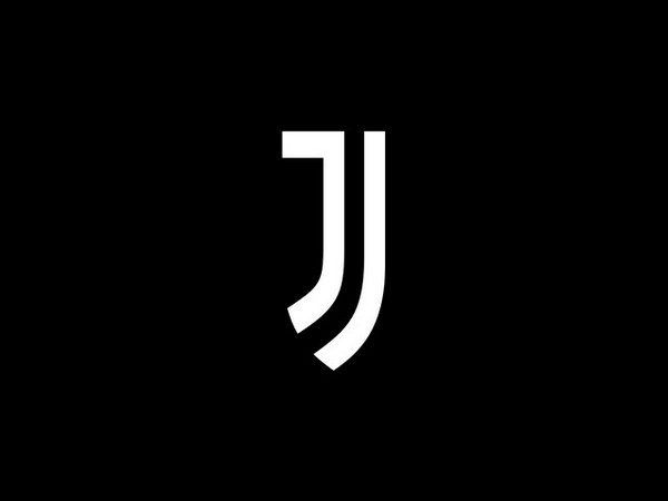 Juventus logo