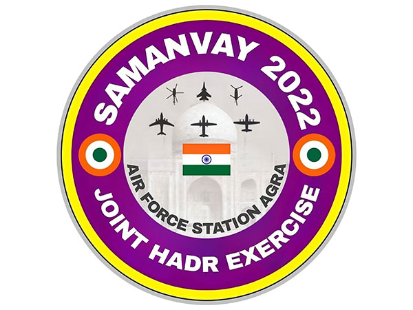 Picture Courtesy: Indian Air Force