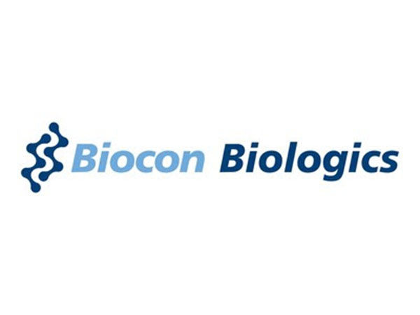 Biocon Biologics Ltd