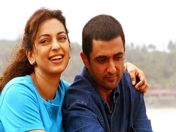 Still from My Brother...Nikhil (Image source: Twitter)