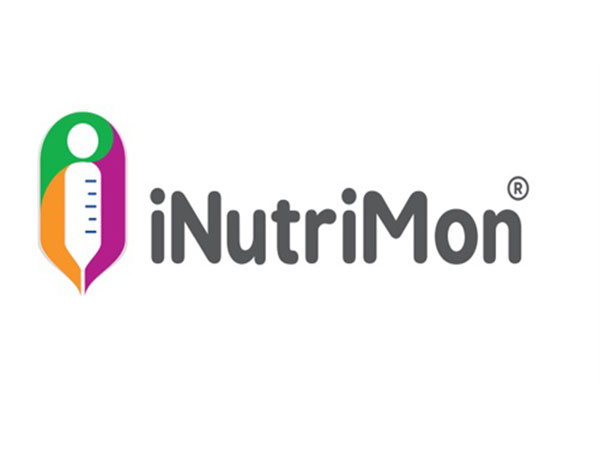 iNutrimon breaks new ground in Nutrition Delivery Process
