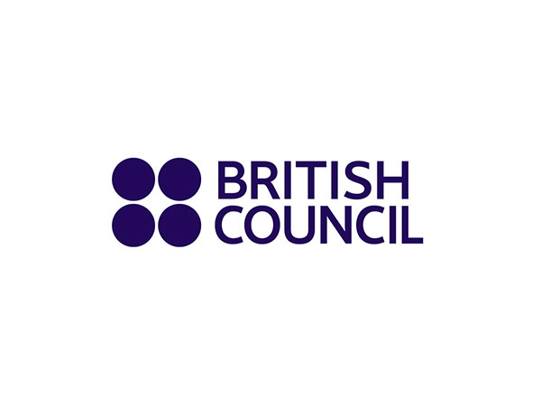 British Council