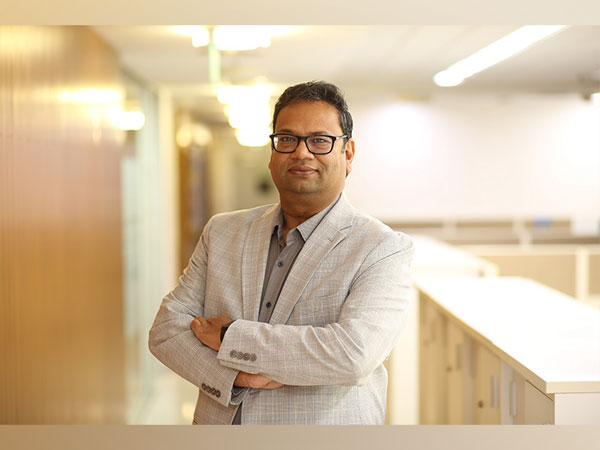 Godfrey Phillips India's Digital Supply Chain Initiative LEAP has gone live