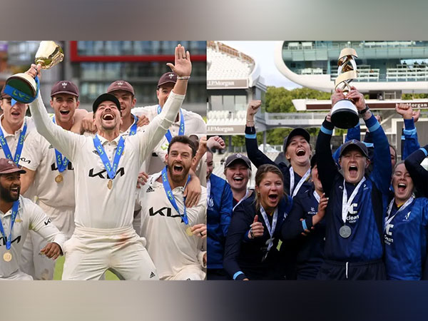 England domestic season next year will start from April 6. (Photo- ECB)