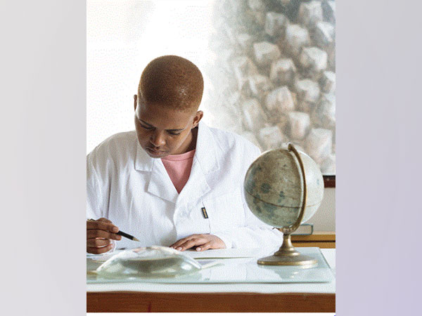 Respresentative image