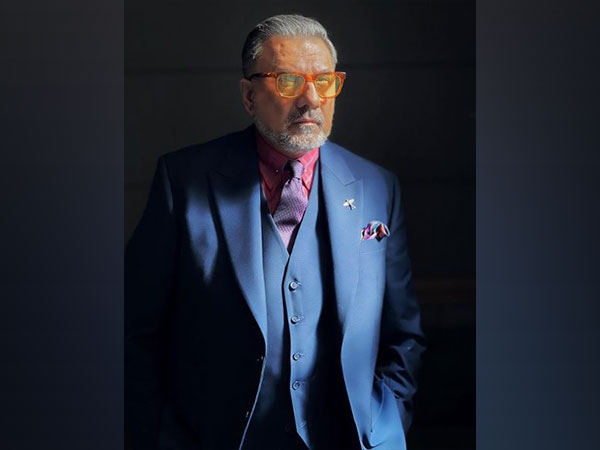 Boman Irani (Image source: Instagram)