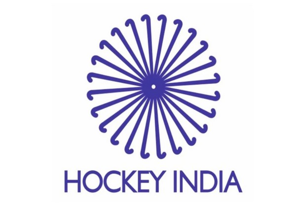 Representative Image. 