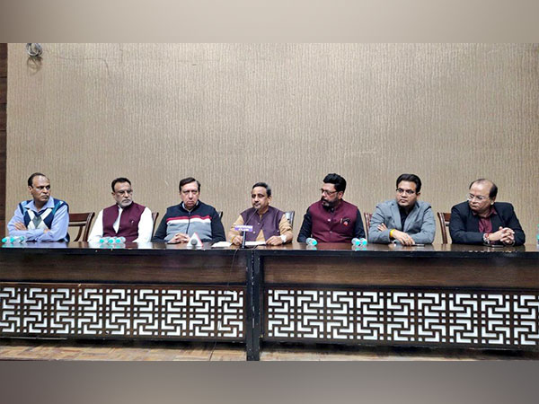 Image Courtesy: CAIT