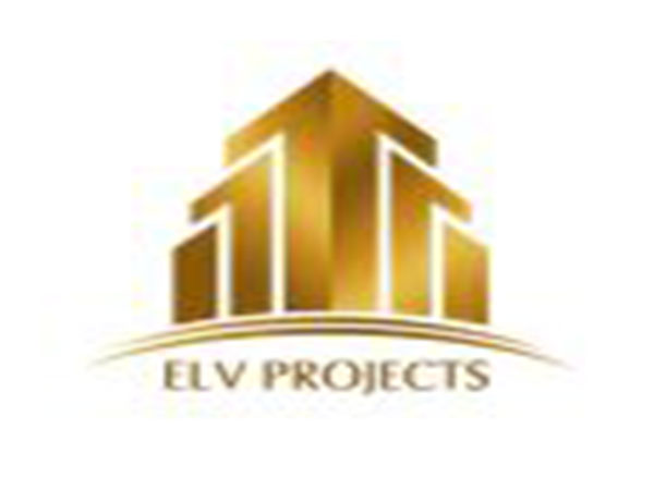 Bengalurians to Run for Cancer Patients as ELV GROUP Bengaluru East Marathon is back on December 4