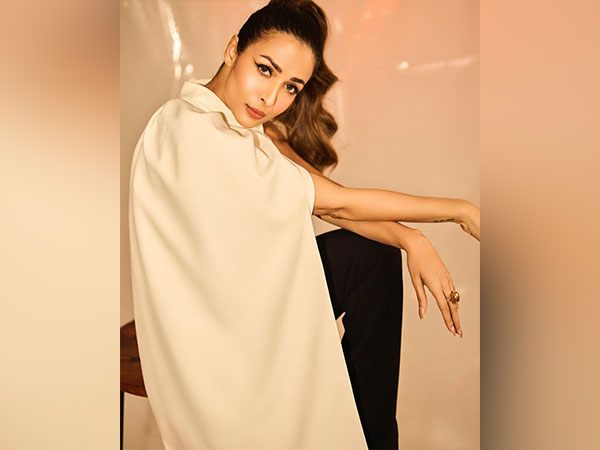 Malaika Arora (Image source: Instagram)