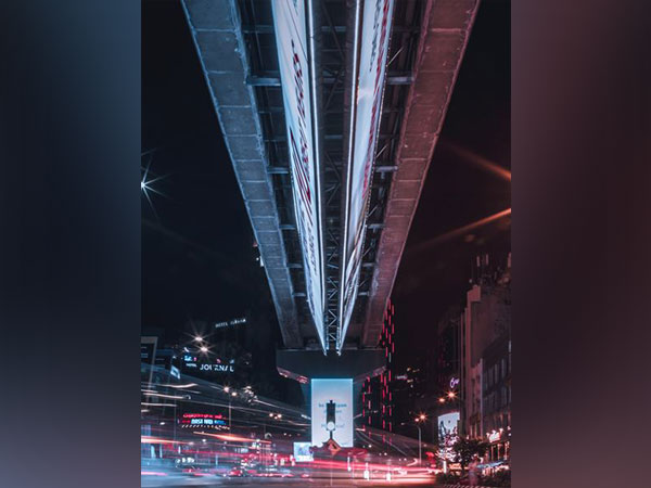 Representative Image (Image Source: Pexels)