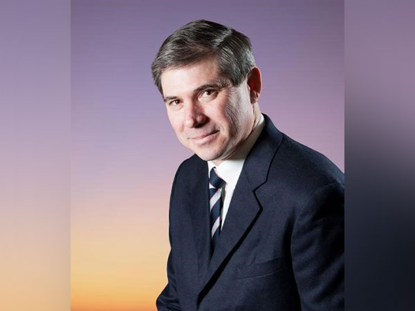 A Dubai-Based Educational Company, Global Educational Venture, Spearheads a Worldwide Revolution