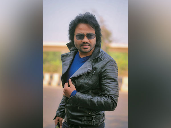 Actor Prem Dhiraal's super hit songs have been released by T-Series, Shemaroo, ready to enter in Bollywood from the film 