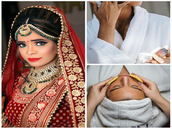 Representative Image (Image Source: Pexels)