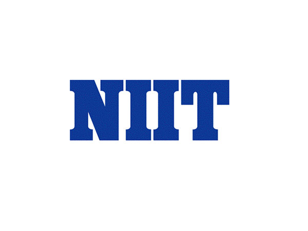  NIIT Limited