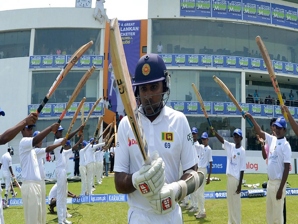 Mahela Jayawardene (Photo: ICC)