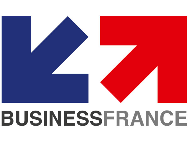 Business France
