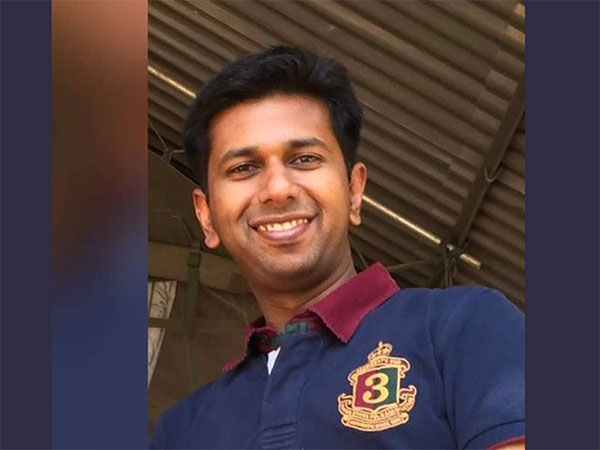 AfsalSalu- Cofounder of BestDoc