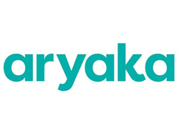 Aryaka 