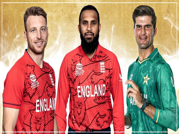 ICC Men's Player of Month nominees (Photo: ICC) 