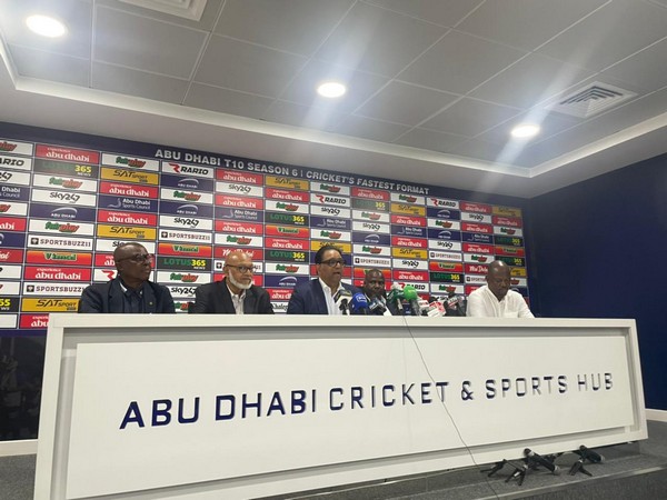 T10 is taking some serious steps for global expansion. (Photo-T10)