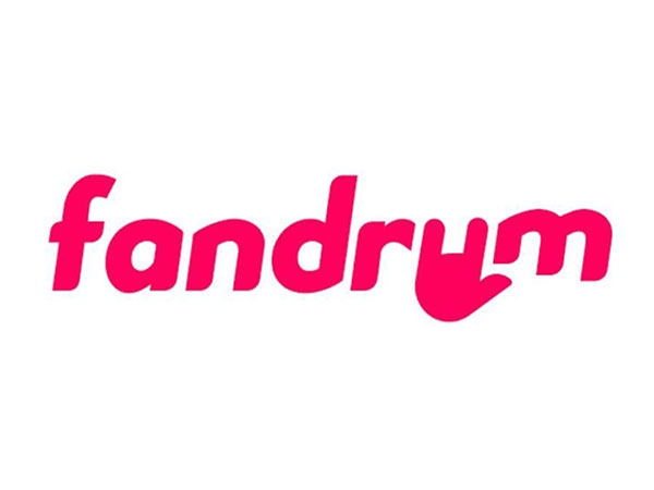 Fandrum