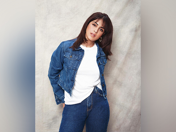 Genelia Deshmukh (Image source: Instagram)