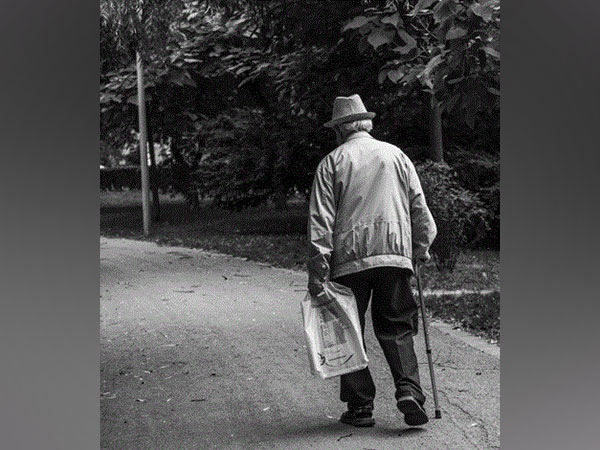 Representative Image (Image Source: Pexels)