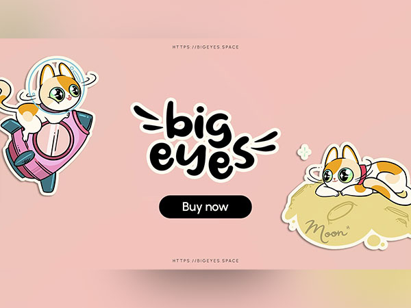 Will Investing in Chainlink, Big Eyes Coin, and Quant make you a millionaire?