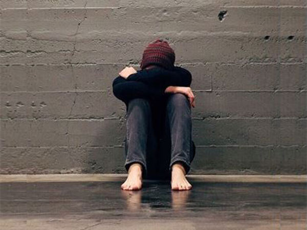 Representative Image (Image Source: Pexels)