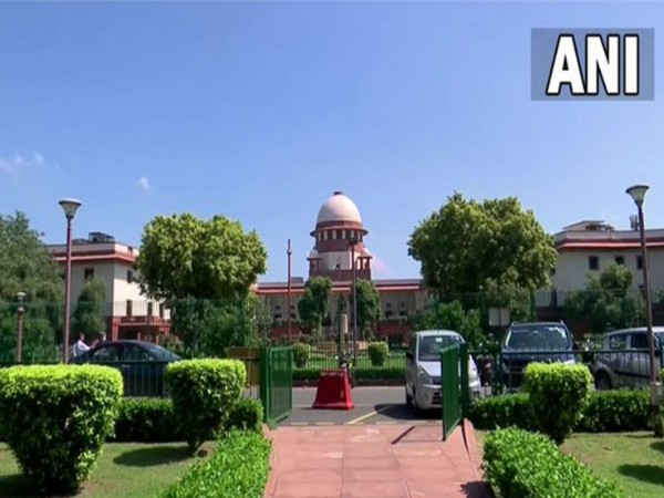 Supreme Court of India 