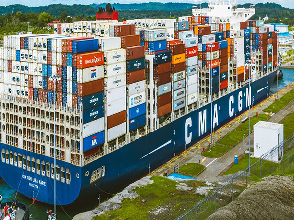 Representative image (Photo/pexels.com)