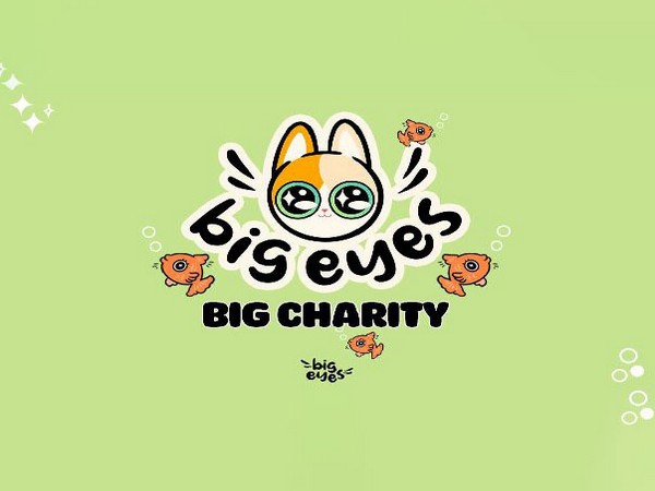 Why Big Eyes Coin will succeed in the Crypto Market; Polygon and Tron Holders should watch out