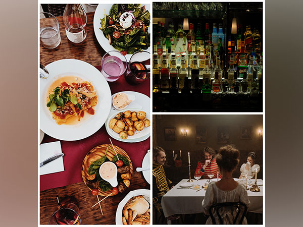 Representative Image (Image Source: Pexels)