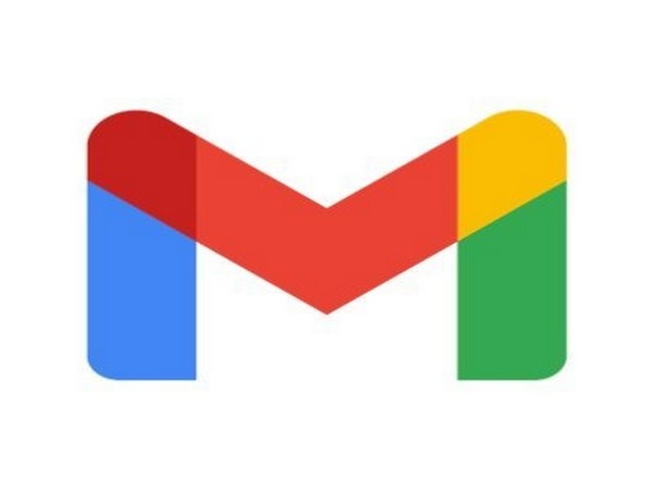 Millions of Gmail users face problems as e-mail service is down