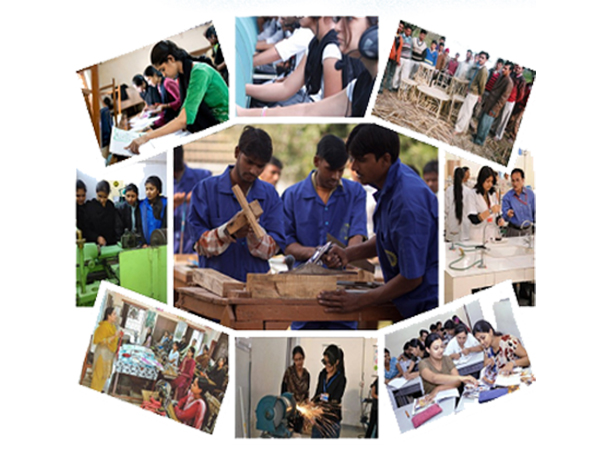 The event will witness the participation of various companies from different sectors.