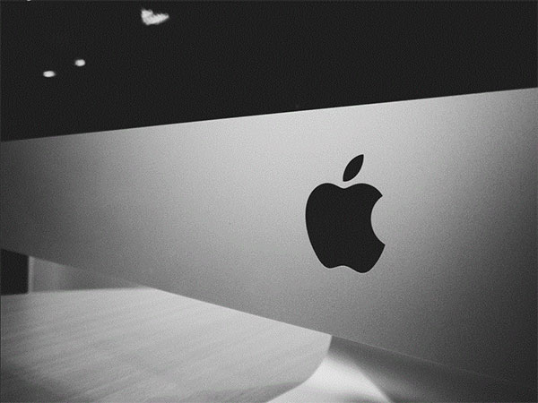 Apple ends concealment clauses in employee contra