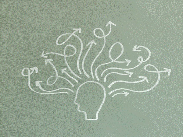 Representative Image (Image Source: Pexels)