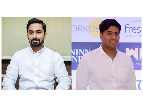 White and Grey Media plans to expand to 5 Indian Metros