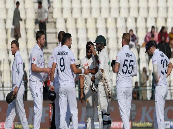 Pakistan's chances of being in WTC finals have got drastically curtailed after serires loss to England (Photo- ICC)