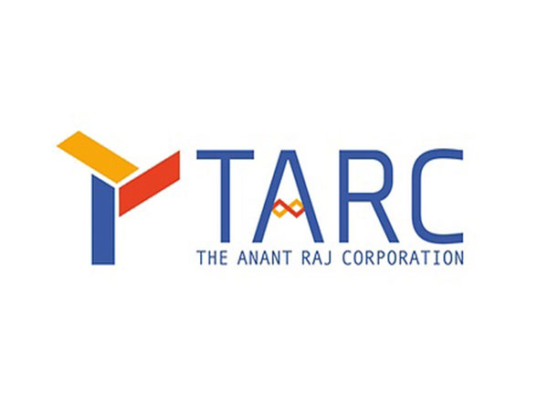 TARC Limited