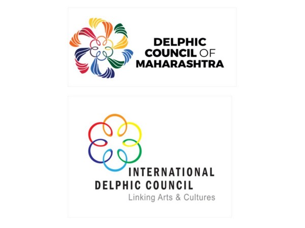 Delphic Council of Maharashtra in association with Mumbai Educational Trust (MET) Celebrate 28 Years of the International Delphic Movement! 