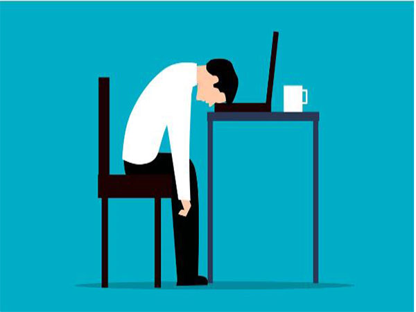 How is quiet quitting impacting your business? 