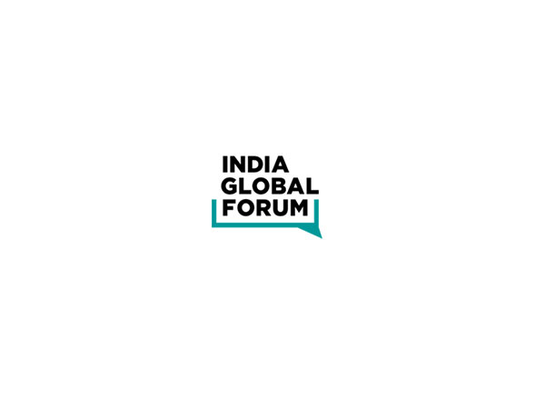 India Global Forum (IGF)